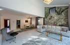 Vila cocheta S+P+EM, piscina, padure, IANCU NICOLAE-BRITISH SCHOOL