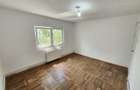 Vand apartament 2 camere decomandat zona Lunei 56mp - 7