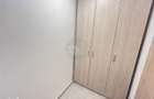 Apartament modern 3 camere 2 bai terasa 2 parcari Balanta Residence - 9
