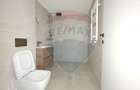 DE VANZARE Apartamente Premium 2 camere Noor / Unirii - 17