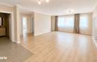 Apartament Finisat Premium - SU 72MP | Balcon | Parcare - Stadionului - 3