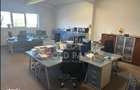 Spatiu Depozit/Productie/Birouri - Someseni - Parcare - 4