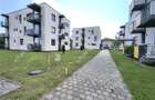 Apartament cochet cu 2 camere si 2 balcoane in zona LIDL Selimbar - 13