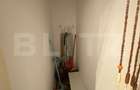 Apartament 2 camere, 50 mp, zona Spitalul Judetean - 10