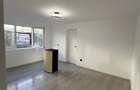 Apartament Renovat PREMIUM recent 2 camere