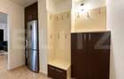 Apartament 3 camere, 75 mp, 2 balcoane, lift, Lido Deva - 7