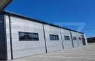Hală de 500 mp, dotată cu 4 birouri - 1
