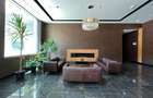 Gafencu Residence 2 camere, 2 bai, proprietar - 10