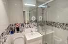 Apartament cu 3 camere , mobilat si utilat, in centru - 5