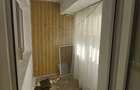 Apartament 2 camere de inchiriat, etajul 2, Focsani - 13