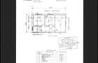 Apartament 2 camere, parter, Strada Miori?ei , Ideal investi?ie, - 4