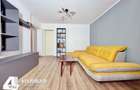 Apartament 2 camere Lipova ,79 mp,etaj 1 ,renovat modern