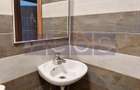 APARTAMENT 4 CAMERE | DECOMANDAT | 2 BAI | BLOC REABILITAT | PARCUL HERASTRAU - 6
