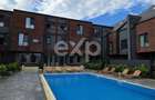 Duplex cu Acces la Piscina si Gradina | Tunari - 8