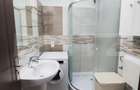 Apartament 2 camere, 50 mp, AC, balcon, zona Centrala - 5