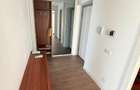 Apartament 2 camere Cloud 9 | Aviatiei | Pipera | modern | - 7