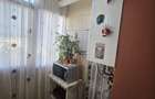 Apartament 2 camare , Mioveni - Arges - 1