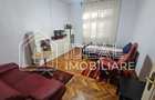 Casă boierească cu teren 900 mp – Calea Poplăcii, Sibiu