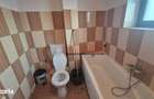 APARTAMENT 2 CAMERE SEMIDECOMANDAT TIP DUPLEX - INTRAREA GIURGIULUI - 13