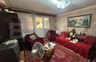 Apartament de vanzare, 2 camere, 47 mp, zona Micro 11 - 5