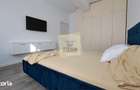 Apartament 3 camere parcare subterana balcon boxa parcare in Atlas - 3