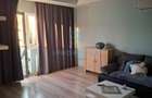Nerva Traian | 2 Camere | Decomandat | AC | PetFriendly | Metrou - Tim - 2
