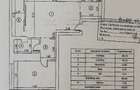 Apartament 2 camere de vanzare in Cortina Residence Herastrau. - 9