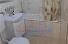 Apartament 2 Camere Podu Ros - Liceul Emil Racovita - 10