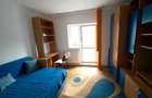 Inchiriez apartament cu 2 camere Zorilor - 2