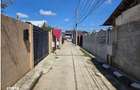 Casa si teren Giurgiu, ID: R2756385