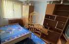 Apartament 3 camere decomandat, parcare Gheorgheni, zona Baita - 2