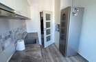 2 Camere - Loc De Parcare Inclus - Terasa 40 Mp - Zona Metalurgiei - 5