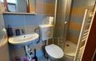 Apartament o camera in zona MAGAZINUL CENTRAL - 9