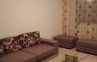 Caut colega de apartament intr-un apartament cu 2 camere - 4