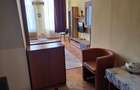 Apartament oferit spre inchiriere