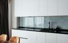 Avans 15% Apartament de vanzare cu 1 camera- Royal Town Iasi