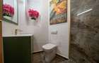Residence Villamont | 4 camere | Aviatorilor - 16