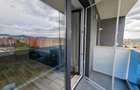 Apartament cu doua camere, Alphaville 3, Carpatilor - 4