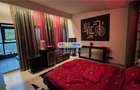 Vila 5 camere 264mp D+P+M Sinaia Platoul Izvor - 14