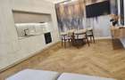 De inchiriat un apartament deosebit ,ultracentral, Vasile Alecsandri