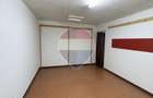 Spatiu Comercial de vanzare | Str. Lianelor | Turda | Comision 0%