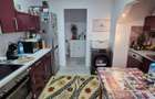 Apartament de vanzare
