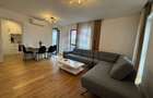 Apartament cu 2 camere de inchiriat in zona Baneasa - 9