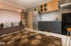 Apartament 2 camere cu vedere la mare | Tomis Mall | Mobilat si utilat - 9
