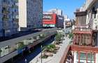 Persoana fizica vand apartament ultracentral Constanta, ideal investitie - 1