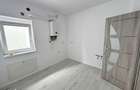 Apartament 2 camere , incalzire in pardoseala, Gata de Mutare!
