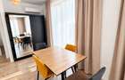 De inchiriat 2 camere | Parcare subterana inclusa | Rond OMV | H Piper