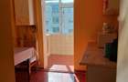 Apartament 3 camere 66mp, zona Buzaului, etaj 3. Mobilat Utilat. - 5