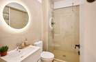 Apartament 2 camere cu vedere la mare -LOC DE PARCARE  in Alezzi InfinityAXI106 - 5