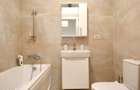 Studio 1 Camera/ Dublu loc de parcare/ Central Address Residence - 6